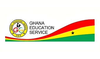 GES secures financial clearance for 6,249 newly recruited teachers