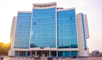 NITA assures swift restoration after disruption to state email service
