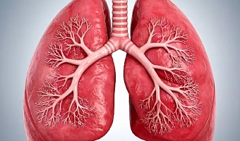 Healthier lungs