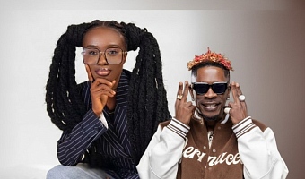 Shatta Wale stays on top because he dares where others play safe – Tilly