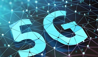 NCA moves to scrap NGIC’s 5G exclusivity in policy shift