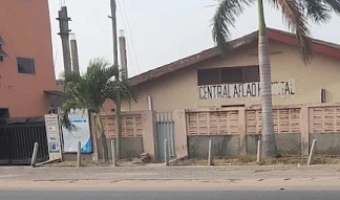 Medical negligence case: Central Aflao Hospital fined for late amendment to defence