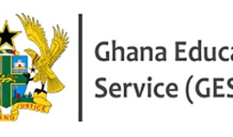 Don't be scammed! Ghana Education Service alerts public over fake job circular