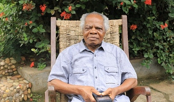 Daniel Abbiw