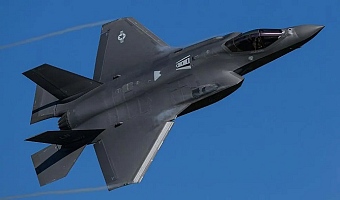 The US and Israel launched wide-ranging strikes on Iran on 28 February, sparking conflict across the Middle East