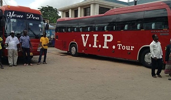 See the new VIP Jeoun Transport fare increases effective April 8, 2026 (FULL LIST)