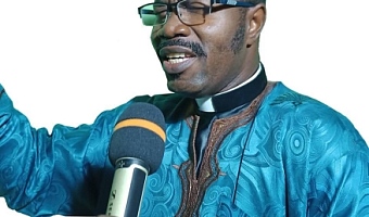  Ebenezer Conduah 