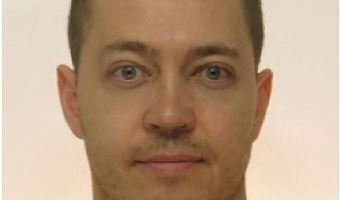 Identity of Russian who leaked videos of Ghanaian women confirmed as Vladislav Liulkov, 36