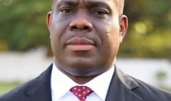 Eric Oduro Osae's PhD from Nicaragua and Doctorate from SMC 'invalid'; GTEC directs him to stop using 'Dr' title