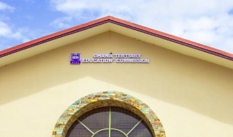 No new registrations: GTEC suspends processing for tertiary institutions