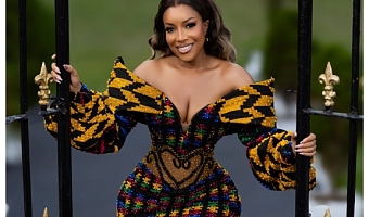 They drained everything! – Joselyn Dumas cries out after MoMo's fraud