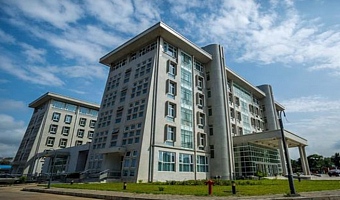 ‘Verify before you travel’ — Foreign Affairs Ministry cautions public over rising visa fraud