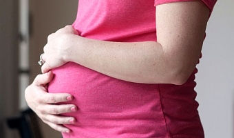 None of those involved in the case can be identified for legal reasons. File pic: AP