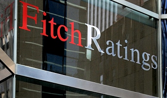 Fitch upgrades Ghana’s sovereign rating as debt burden eases
