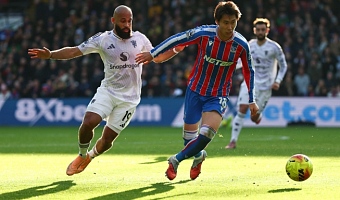 Premier League, Ligue 1, La Liga and Serie A preview – February 27–March 2