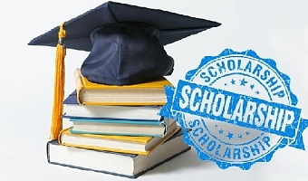 Scholarship Authority boss rejects claims foreign nationals are benefiting from Ghana scholarships