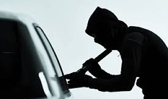 Four arrested as Police dismantle deadly Kumasi car theft syndicate