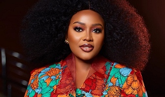 I resigned from TV3 due to a prophecy- MzGee
