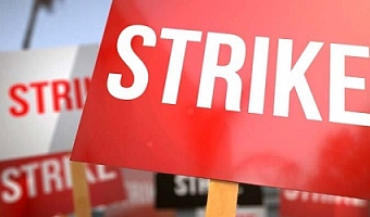 CLOGSAG threatens nationwide strike over delayed salary structure
