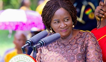 ‘Empowering women is a strategic investment’ — Vice President marks International Women’s Day