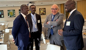 Ghana economic recovery driven by reforms, not cosmetic gains — Ato Forson