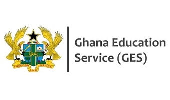 GES announces teacher vacancies, sets April deadline