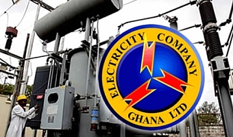 See the areas that will be affected by ECG's planned maintenance on Sunday, March 22, 2026