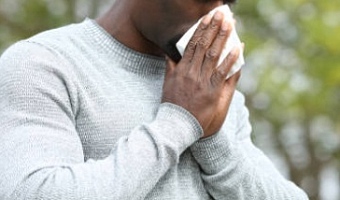 Ghana Health Service confirms rising seasonal flu cases, urges public vigilance