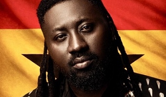 The story isn’t over yet, bigger moves coming – Amerado