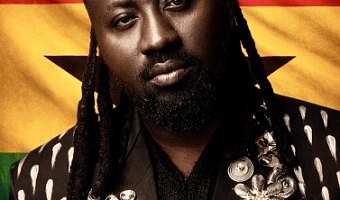 The story isn’t over yet, bigger moves coming – Amerado