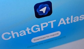 ChatGPT-maker OpenAI releases browser in attempt to rival Google