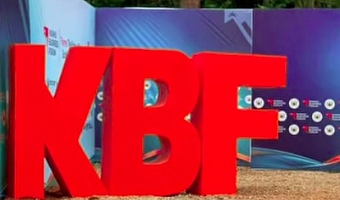 Ghana targets manufacturing hub status in West Africa — Chief of Staff