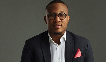 Diplomatic reset: President Mahama appoints Baba Sadiq High Commissioner-designate to Nigeria