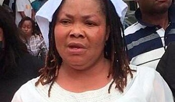 Agradaa, Ato Essien not part of 998 prisoners granted presidential pardon