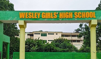 Supreme Court sets April 21 to hear Wesley Girls' religious rights case