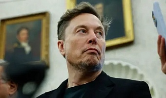 Elon Musk and X reach settlement with axed Twitter workers