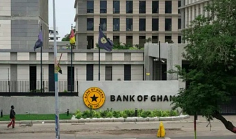 Bank of Ghana extends International Money Transfer Operators registration deadline