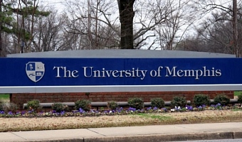 Ghana pays $1million to keep students at University of Memphis
