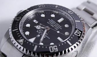 Two Black Stars players robbed of luxury watches in Vienna