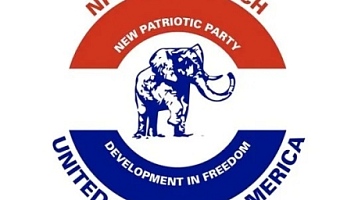 NPP-USA votes to use own bylaws for 2026 elections in 20-9 decision