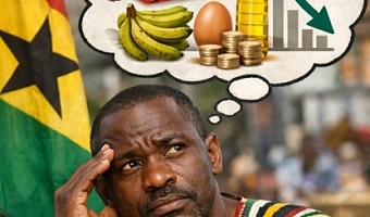 Explainer: Government Statistician on why prices may rise even as inflation falls (VIDEO)