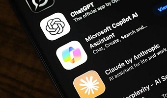 AI has changed the way many people get information from the internet