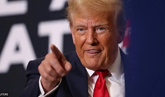 Trump seeks $1bn in damages from Harvard