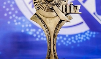 Primetime revises NSMQ schedule to ease WASSCE exam pressure on students