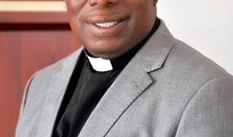 LGBTQ issues in Ghanaian society: What is the way forward with government leadership?