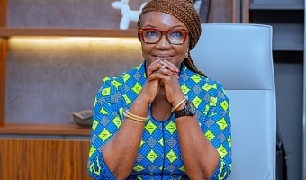 Proportion, not distortion: Why accountability for the slave trade cannot be watered down