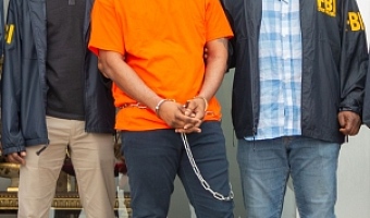 US court: Ghanaian fraudster faces 20 years after $10m online romance scam plea