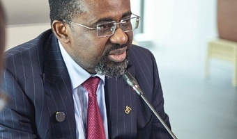 BoG unveils tougher forex rules ... Aims to boost cedi stability, confidence