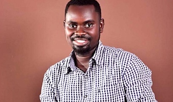 Quainoo was found unresponsive in his room