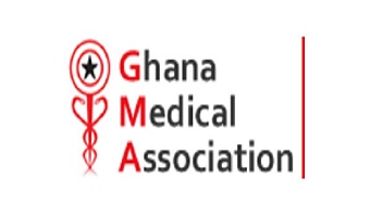 ‘Do not look for scapegoats’ — GMA demands systemic reforms after engineer’s death